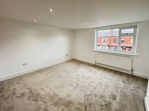 Bedroom 1- click for photo gallery